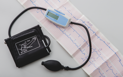 Holter/ELR Device: Unveiling the Heart’s Secrets with GoodHealth MedTech
